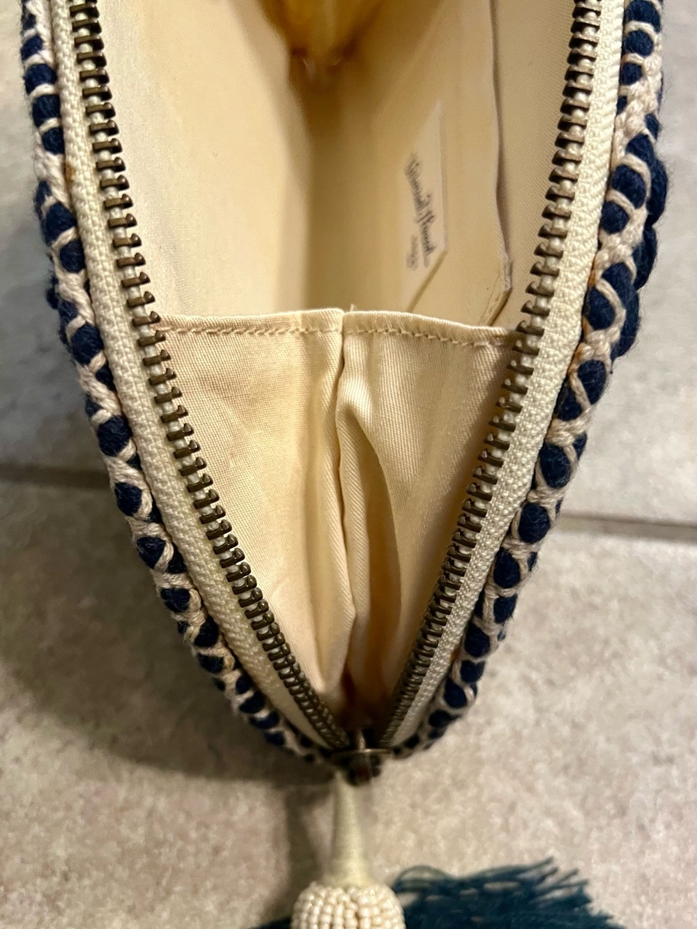 Bundle of 6 NWOT & NWT handbags - Picture 8 of 16
